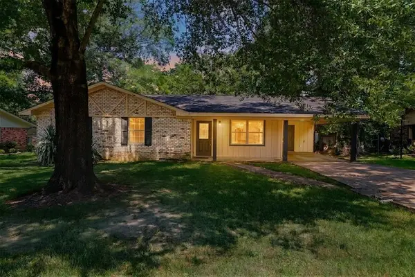 113 Frankens, Diboll, TX 75941