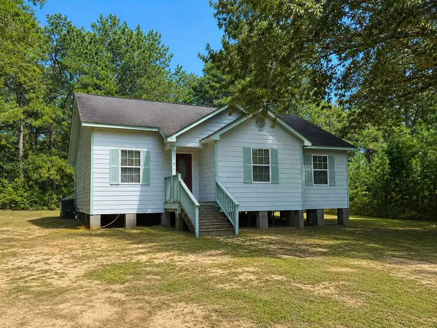 479 Cr 2040, Newton, TX 75966 - #2