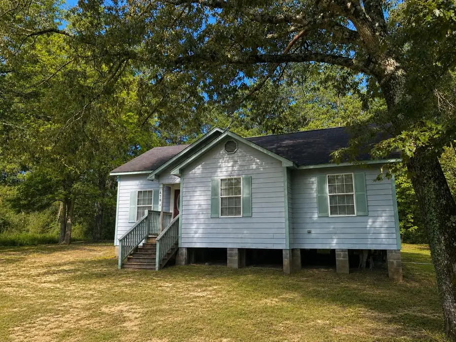 479 Cr 2040, Newton, TX 75966 - #3