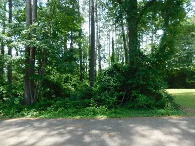226 Helm Street, Hemphill, TX 75948 - #2