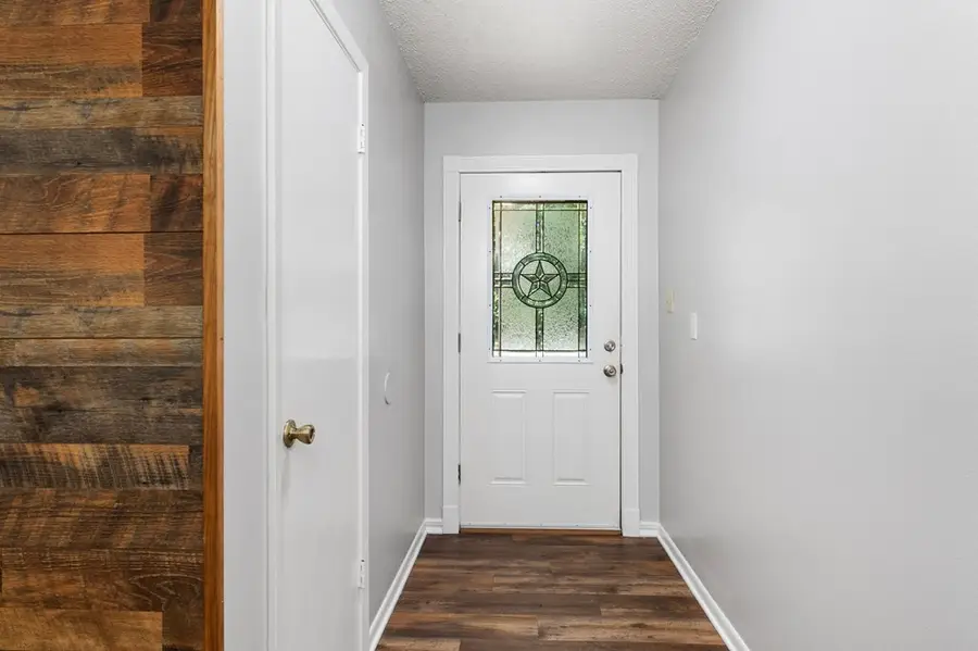 402 Forest Creek Drive, Lufkin, TX 75901 - #3