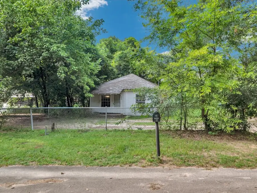 3015 Cecil Jones, Nacogdoches, TX 75961 - #2