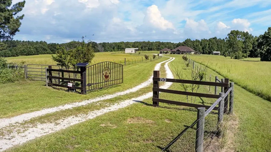 150 Pr 6421, Palestine, TX 75801 - #3