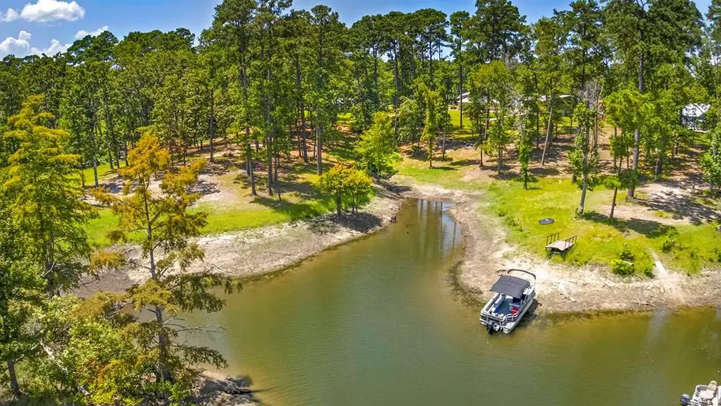 330 Concord Hill Road, Zavalla, TX 75980 - #1