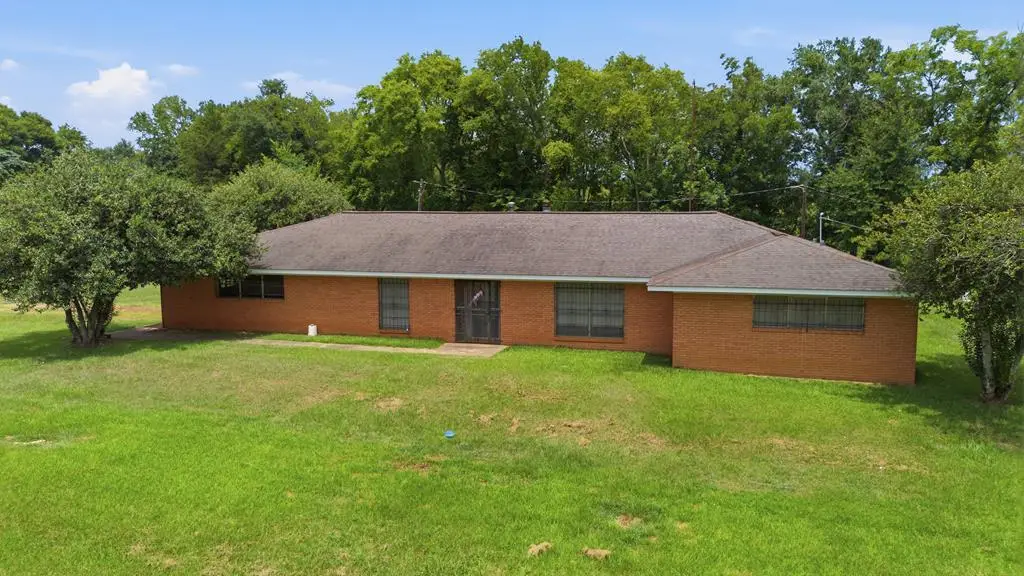 9668 Us Highway 259 N, Nacogdoches, TX 75965 - #1