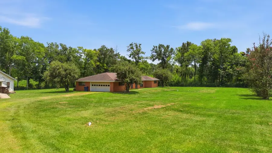 9668 Us Highway 259 N, Nacogdoches, TX 75965 - #3