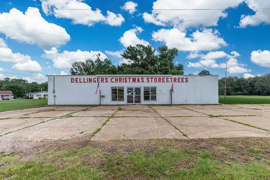1866 St Hwy 7 E, Center, TX 75935 - #2
