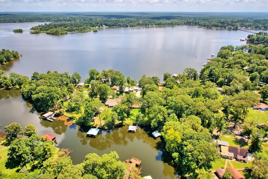 191 Primrose Lane, Hemphill, TX 75948 - #3