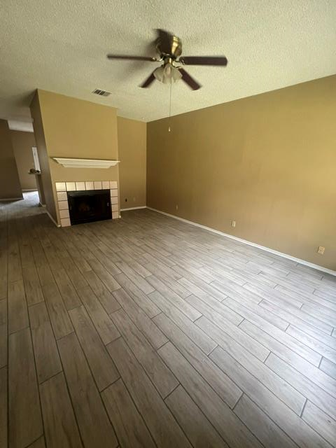 2140 Pearl Street, Nacogdoches, TX 75965