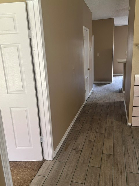 2140 Pearl Street, Nacogdoches, TX 75965 - #3