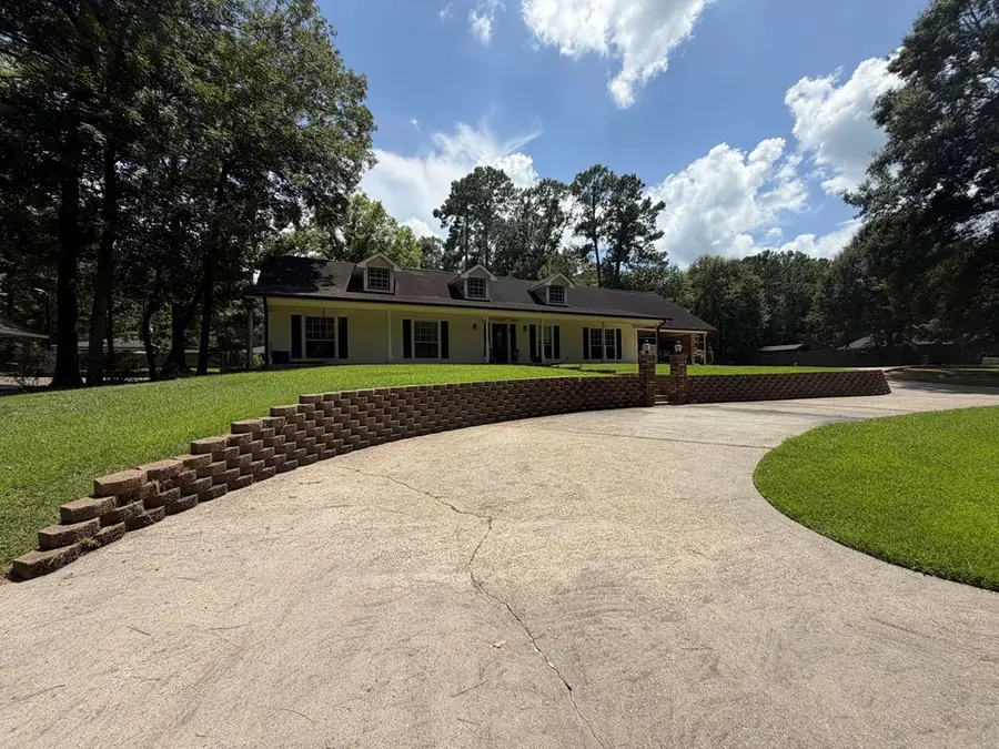936 Hunterwood Drive, Jasper, TX 75951 - #2