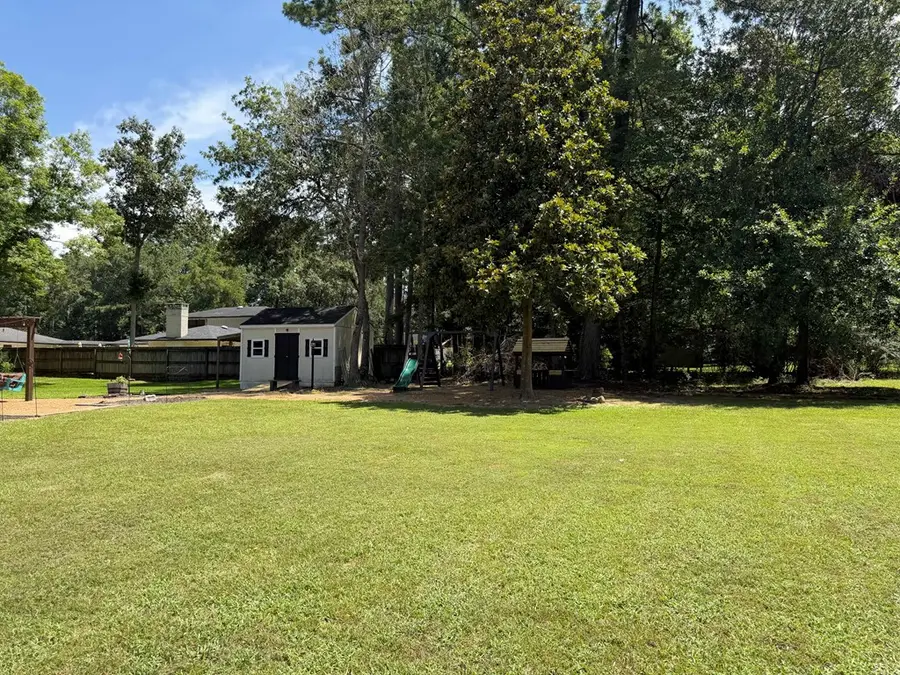 936 Hunterwood Drive, Jasper, TX 75951 - #3