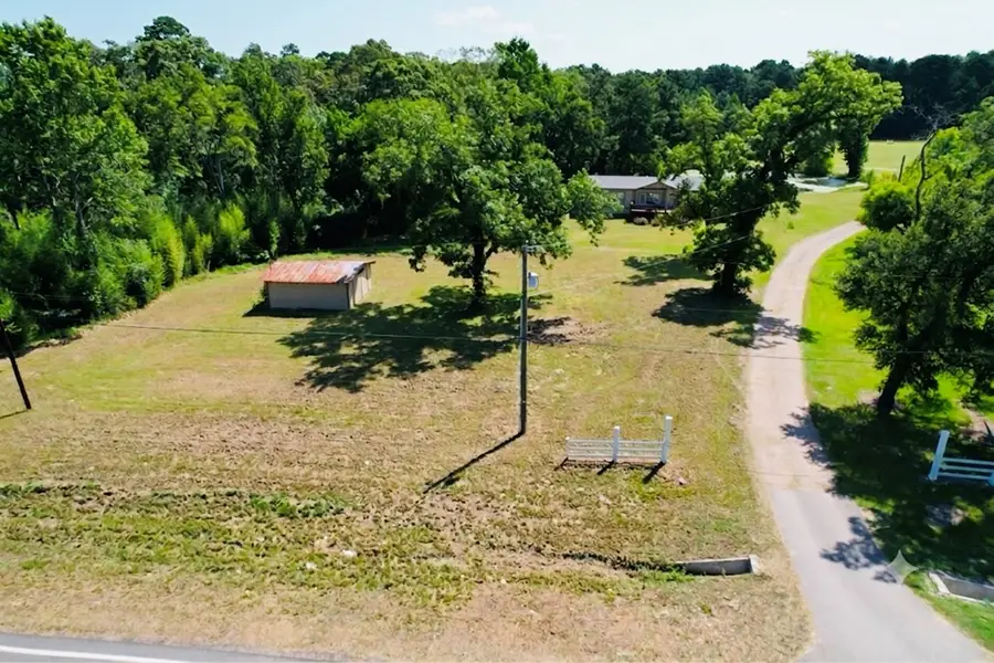 1086 Fm 2680, Lufkin, TX 75904 - #2