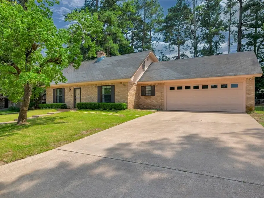 4519 Post Oak, Nacogdoches, TX 75965 - #3
