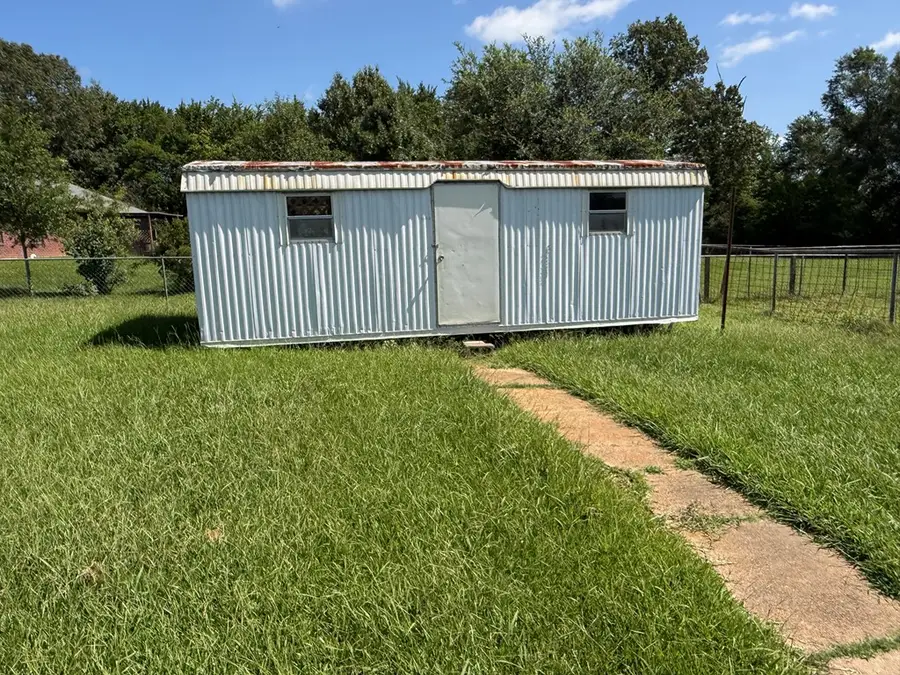 24050 Fm 95n, Garrison, TX 75946 - #3