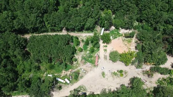 367 Cr 4240, Bon Wier, TX 75928