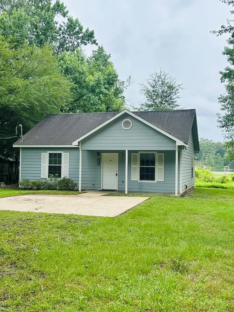 282 Cr 3160, Colmesneil, TX 75938 - #2