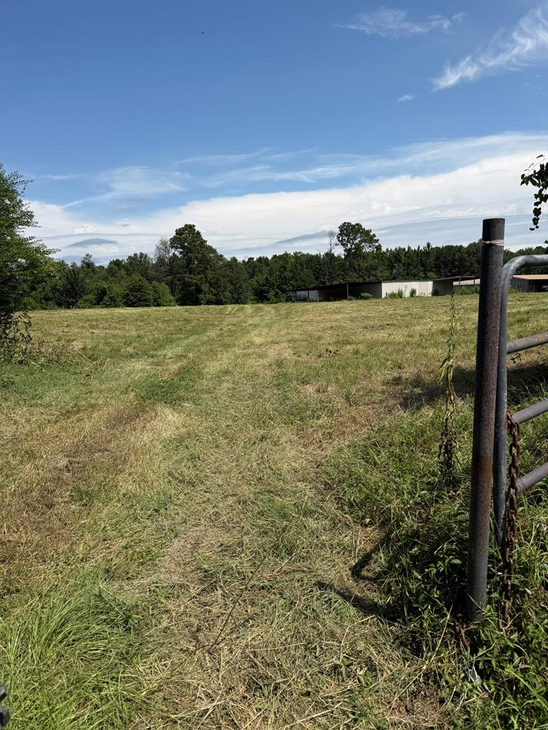 1371 County Road 2335, Center, TX 75935 - #3