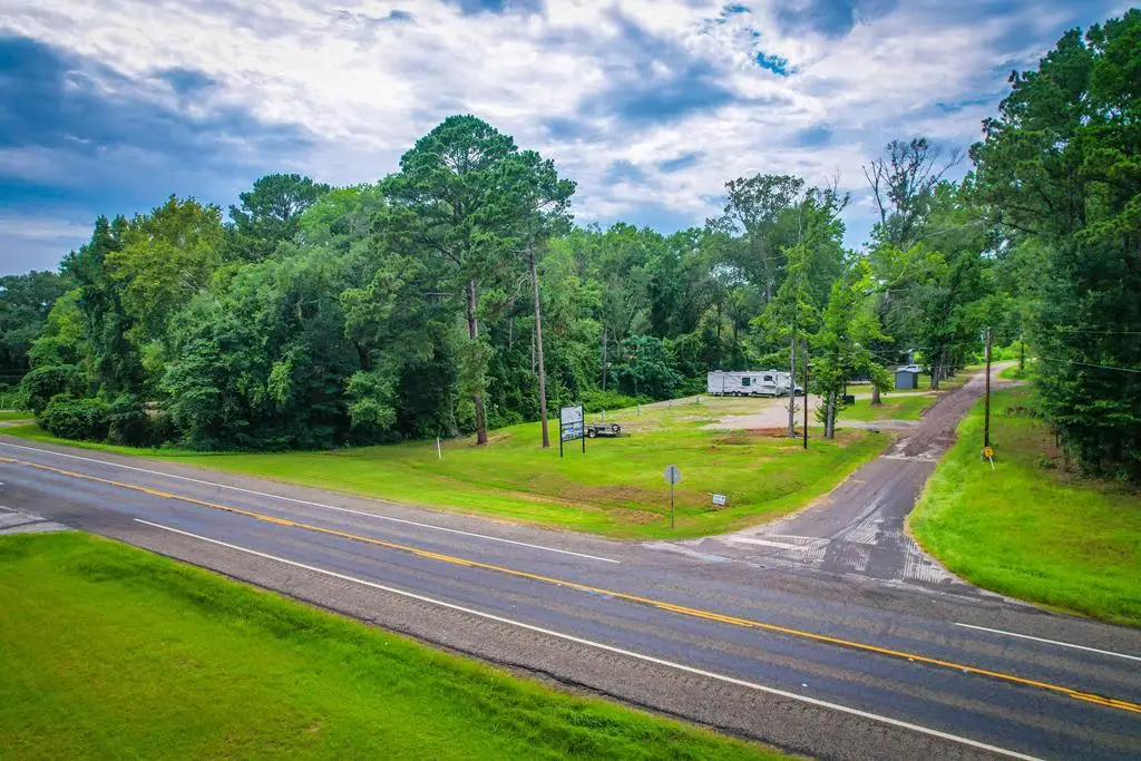 151 Karen Street, Zavalla, TX 75980 - #1