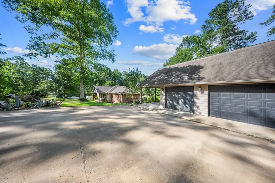 230 Shank Drive, Brookeland, TX 75931 - #3