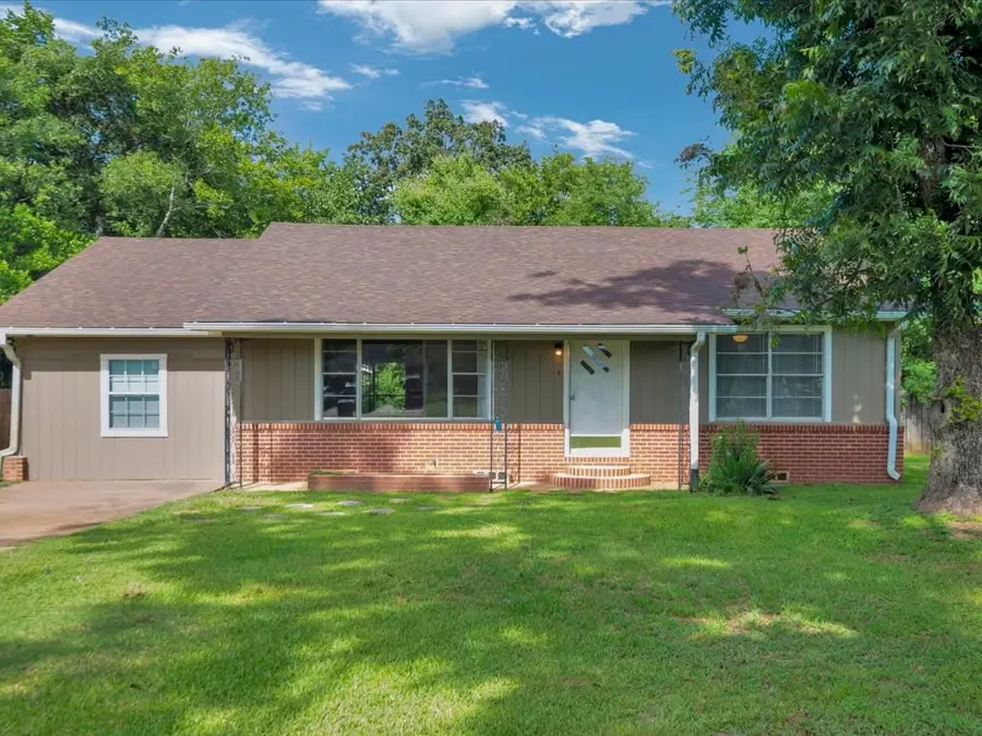 2115 Beverly Drive, Nacogdoches, TX 75964 - #3