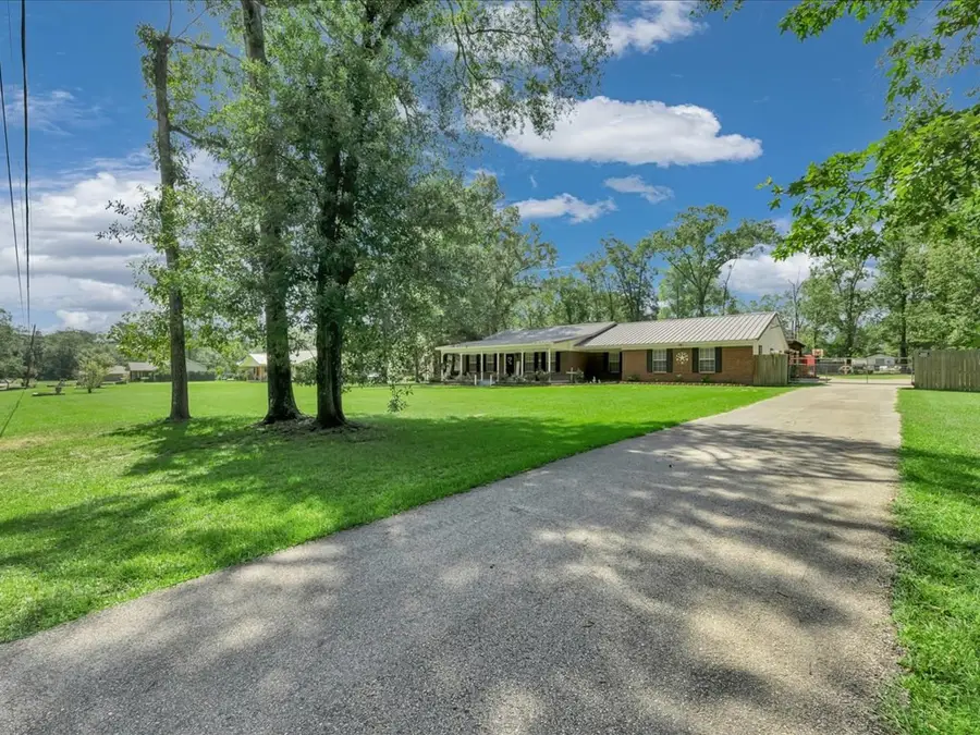 5904 Mcadams Drive, Lufkin, TX 75901 - #2