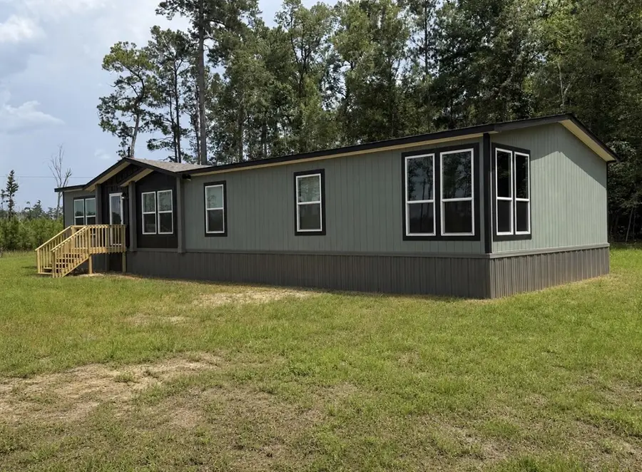 1499 Pr 7129, Trout Creek, TX 75933 - #3
