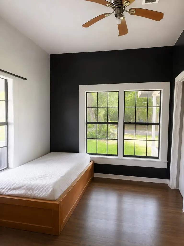 145 Bonita Street, Wells, TX 75976 - #3