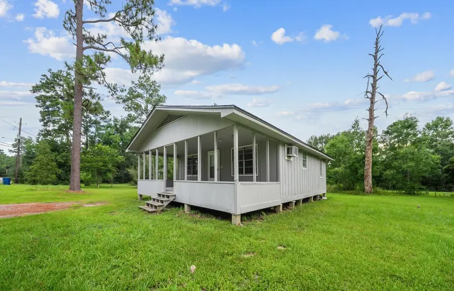 370 Hayes, Silsbee, TX 77656 - #2