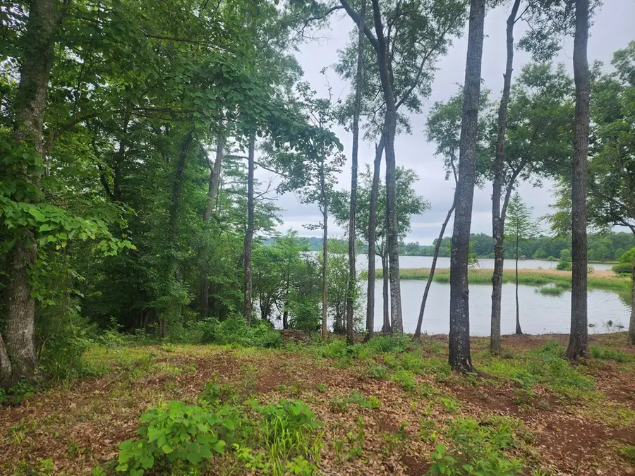 321 Old Tejas Trail West, Hemphill, TX 75948 - #3