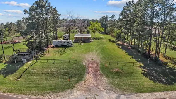 6780 Fm 2626, Newton, TX 75966