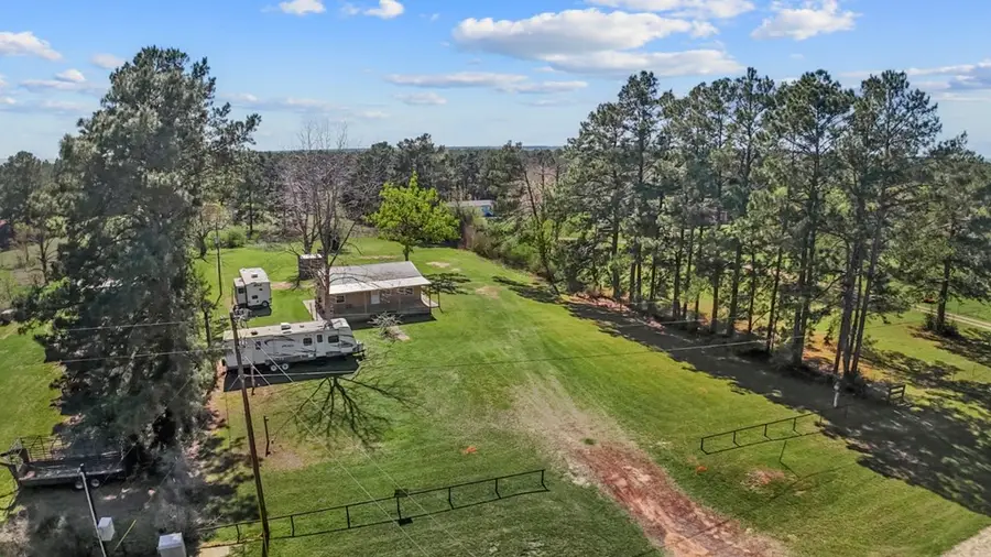 6780 Fm 2626, Newton, TX 75966 - #2