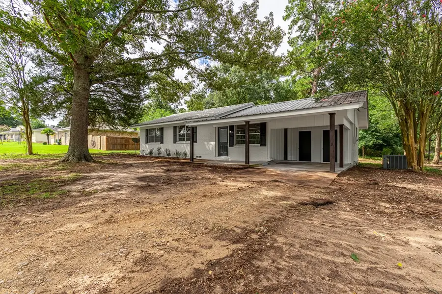 579 Fm 2026, Center, TX 75935 - #3