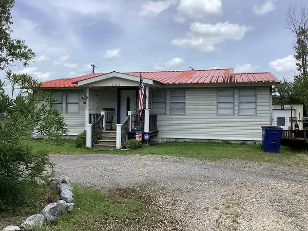 202 Freddye, Kirbyville, TX 75956