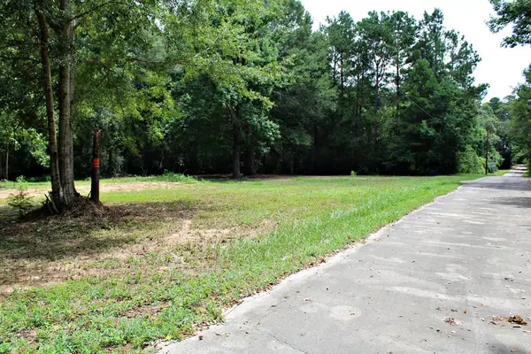 220 Blue Bonnet, Newton, TX 75966