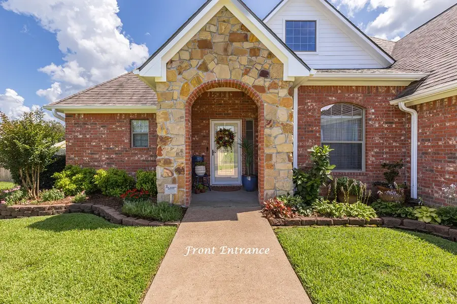 106 Copperwood Loop, Lufkin, TX 75901 - #2