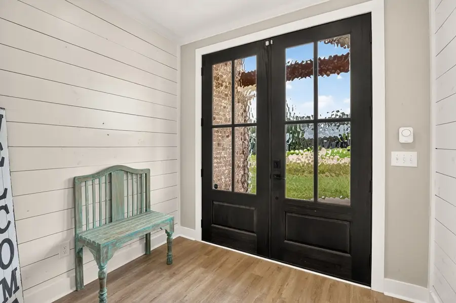 365 Attoyac Court, Brookeland, TX 75931 - #3