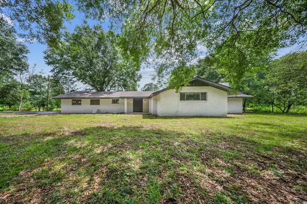 2601 Fm 2799, Jasper, TX 75951