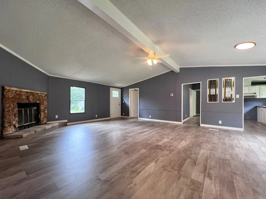 332 Youngblood Road, Huntington, TX 75949 - #3