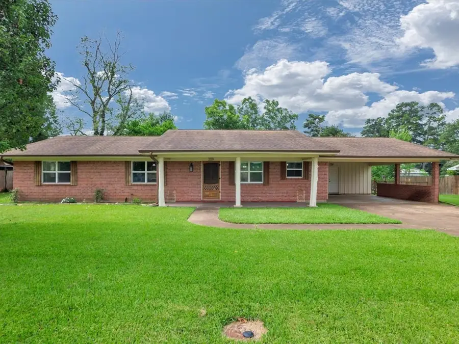 209 W Lakewood, Nacogdoches, TX 75965 - #2