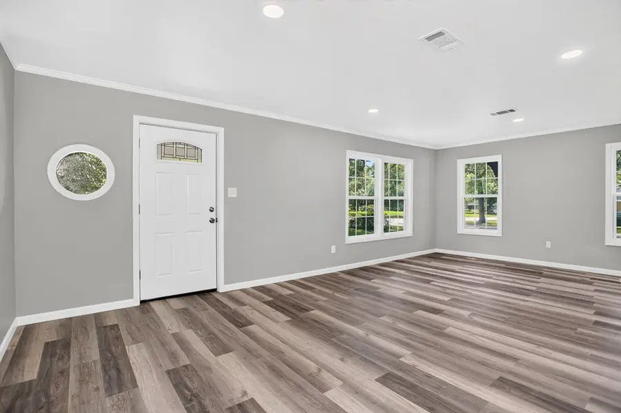 328 Sunset Blvd, Lufkin, TX 75904 - #3