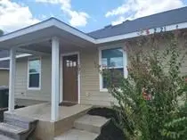 2121 Gasaway Road, Nacogdoches, TX 75961 - #2