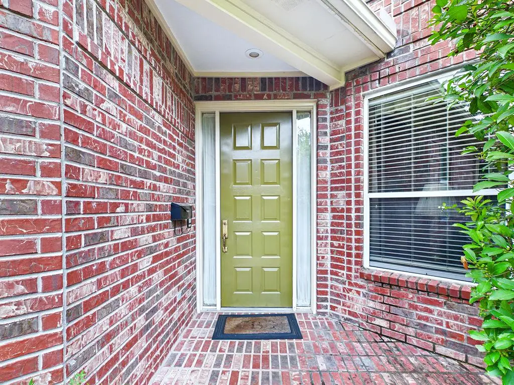 417 Winged Foot Drive, Lufkin, TX 75901 - #1