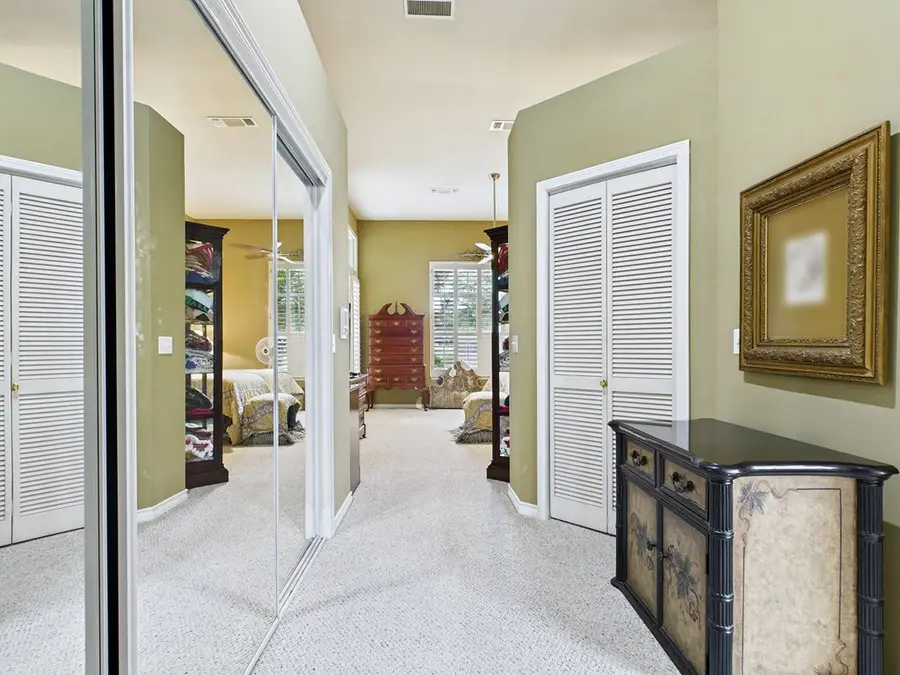 417 Winged Foot Drive, Lufkin, TX 75901 - #3