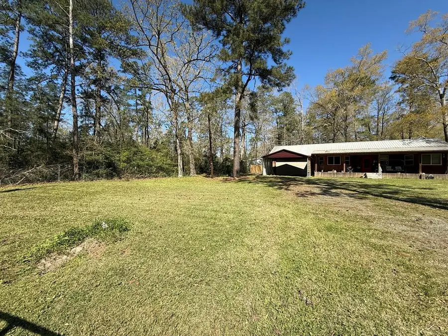 1755 Pleasure Bend Road, Hemphill, TX 75948 - #3