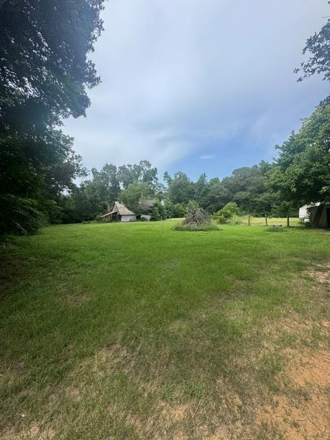 4985 County Road 411, Nacogdoches, TX 75961 - #1