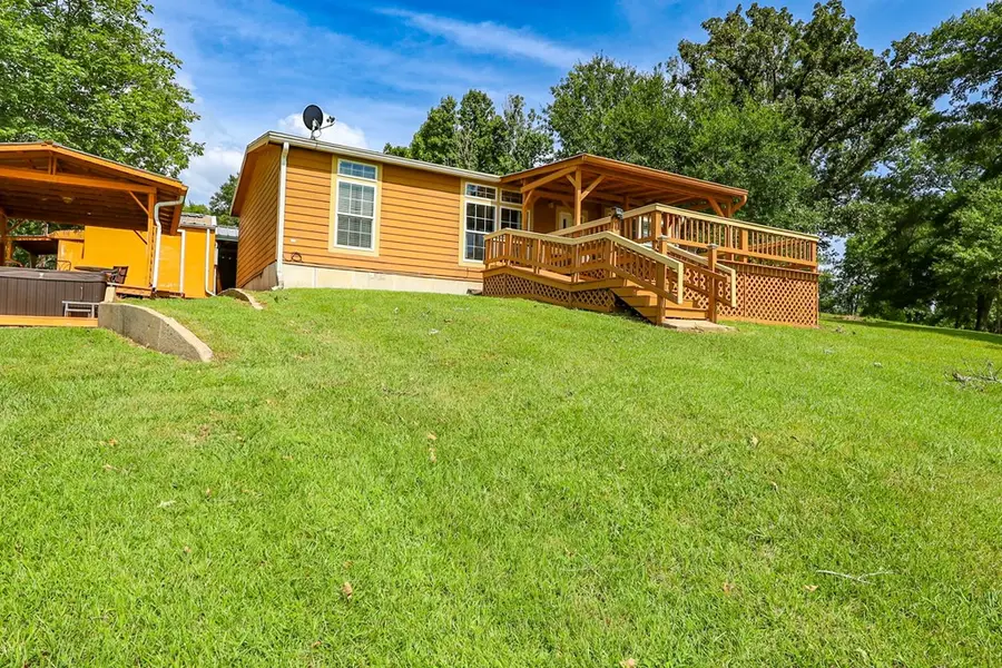 253 B Cr 5599, Etoile, TX 75944 - #3