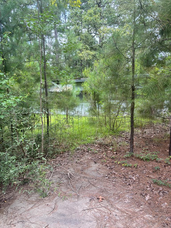 115 Cr 482, Broaddus, TX 75929