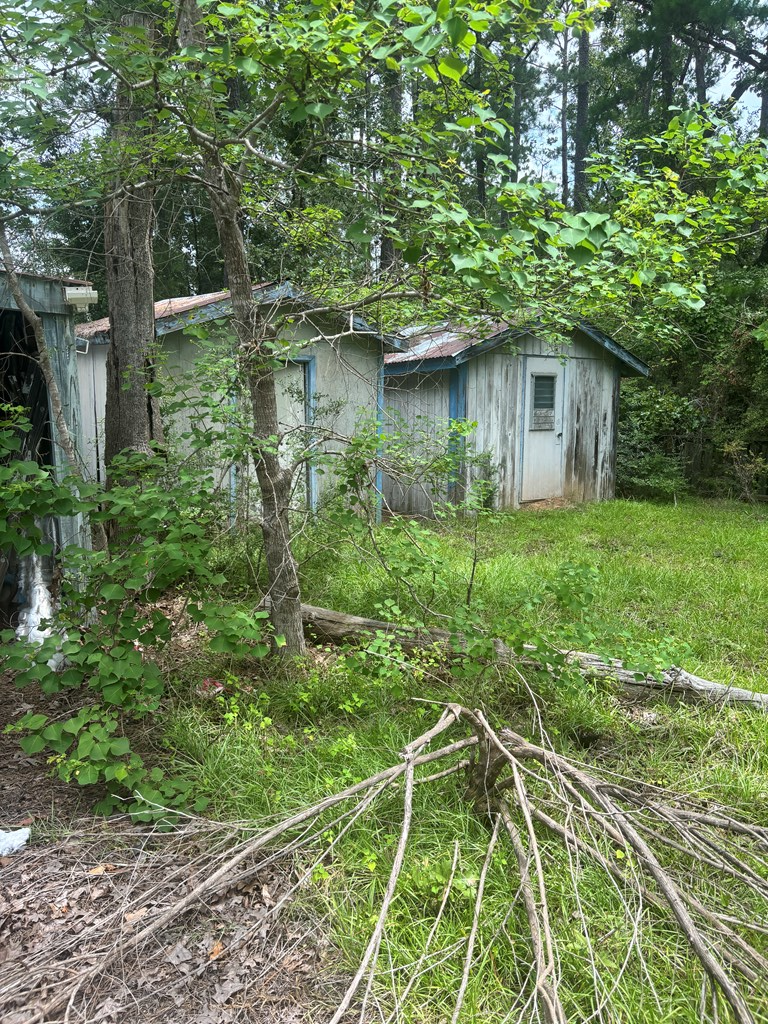 115 Cr 482, Broaddus, TX 75929 - #2