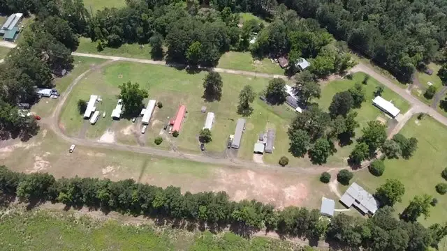 456 Jeans Trailer Park, Hemphill, TX 75948 - #3